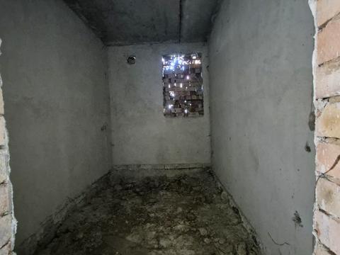 будинок за адресою Коломия, Мороза сотні, 17