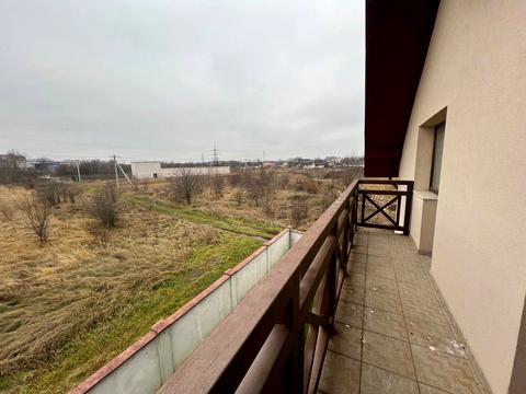 дом по адресу  ул., 23
