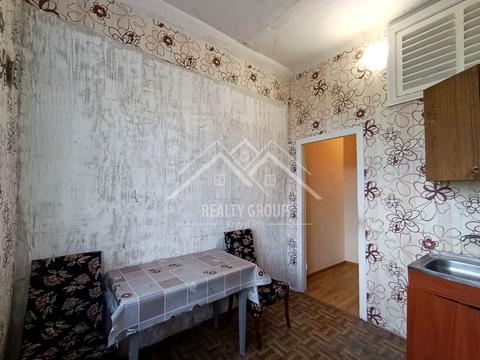 квартира за адресою Кривий Ріг, Вадима Гурова вул. (Постишева), 9