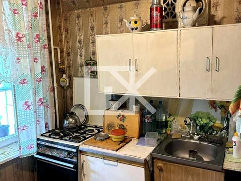 квартира по адресу Политехнический пер., 5
