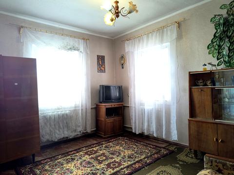 будинок за адресою Миру