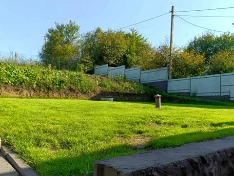 дом по адресу Провулок Мрія, 1
