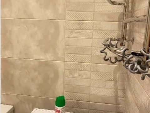 квартира по адресу Жемчужная ул., 5А