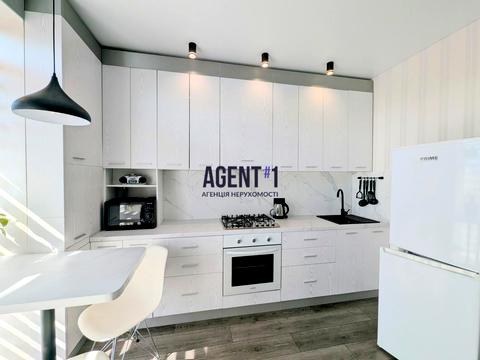 квартира за адресою Черкаська вул., 20