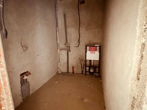квартира по адресу Русская ул., 30