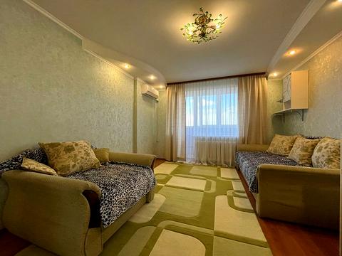 квартира за адресою Незалежності бульв. (50 років Жовтня), 14-Г