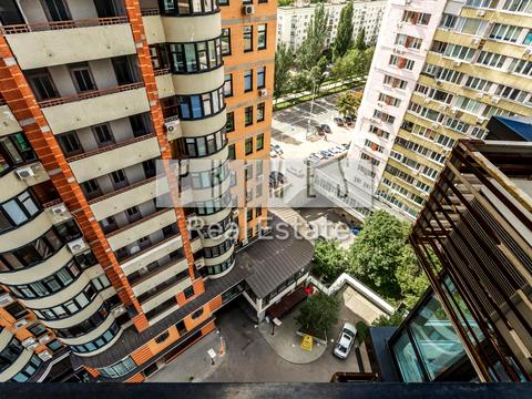 квартира за адресою Лесі Українки бульв., 7-В