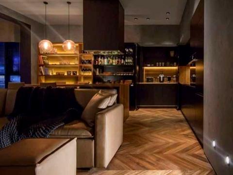 квартира за адресою Лесі Українки бульв., 7-В