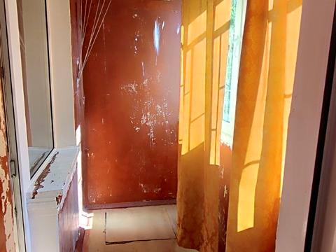 квартира за адресою Марганецька вул., 22