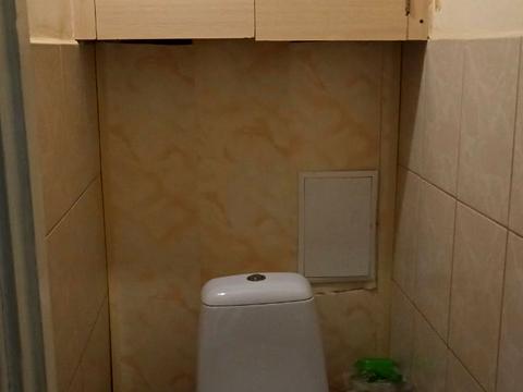 квартира за адресою Магістральна вул., 88-А