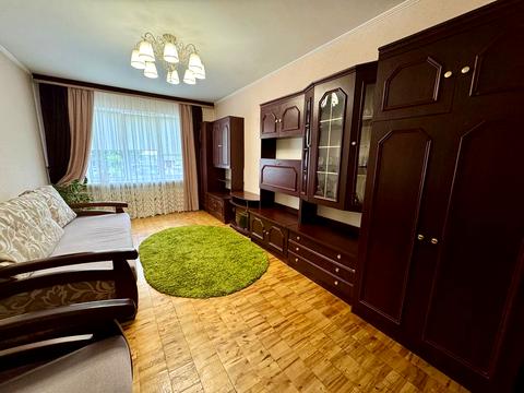 квартира за адресою Млинівська вул., 41