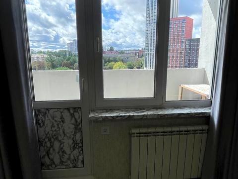 квартира за адресою Вільгельма Котарбінського вул. (Миколи Кравченка), 23