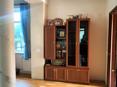 будинок за адресою Світанковий пров, 3