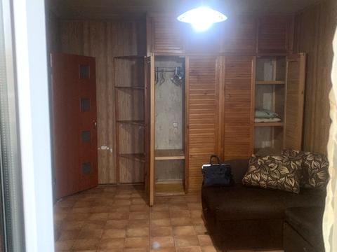 квартира за адресою Будищанська вул., 5