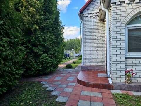 будинок за адресою Озерна, 324