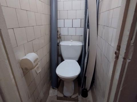 квартира за адресою Вартових Неба вул. (Тобольська), 31а