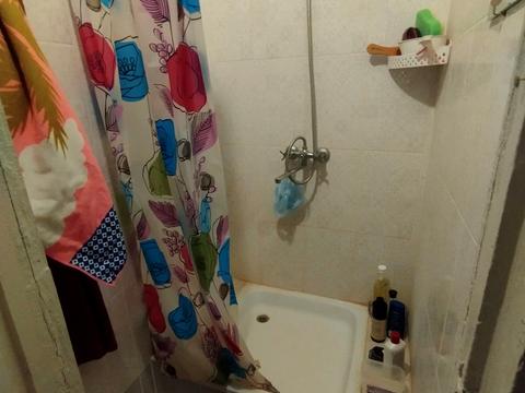 квартира за адресою Вартових Неба вул. (Тобольська), 31а
