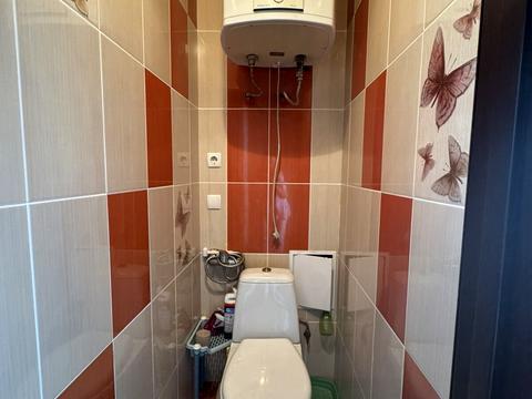 квартира за адресою Гарнізонна вул., 8