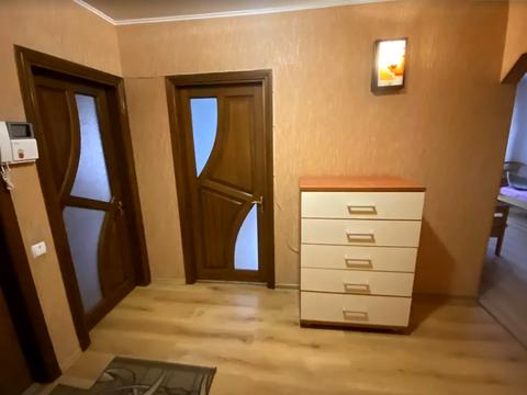 квартира за адресою Генерала Григоренка вул., 56