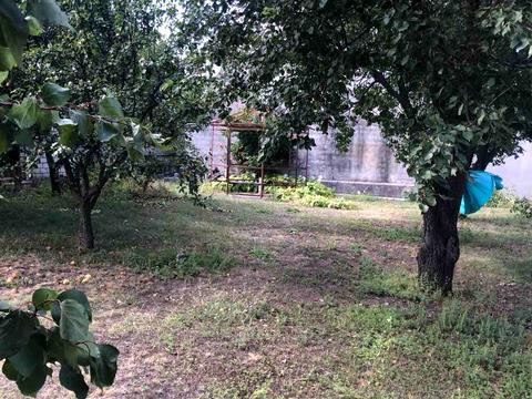 будинок за адресою Зоряна