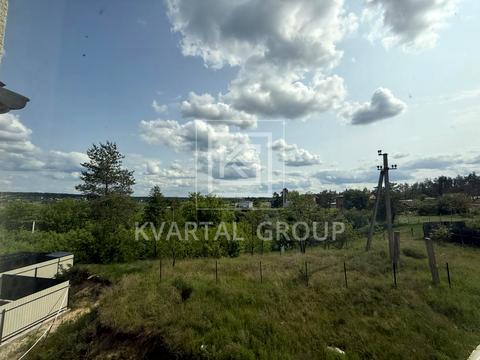 будинок за адресою Вербицького вул. (Інтернаціональна)