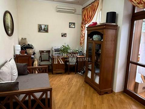 квартира за адресою Академіка Богомольця вул., 7/14