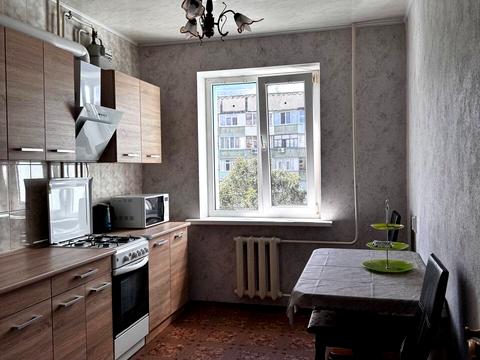 квартира за адресою Володимира Івасюка вул. (Головка), 10