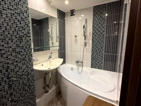 квартира за адресою Дегтярівська вул., 15