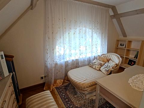дом по адресу Київська