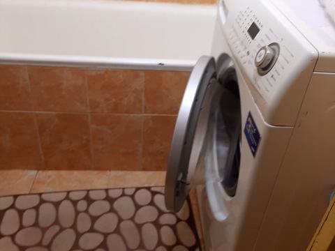 квартира за адресою Михайла Лушпи просп., 47