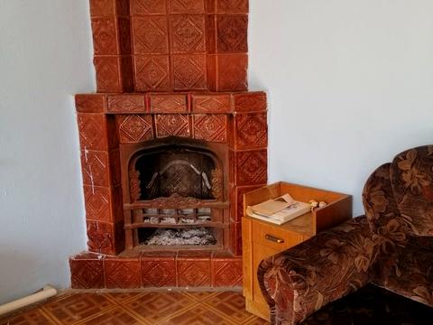 будинок за адресою садове товариство Дружба