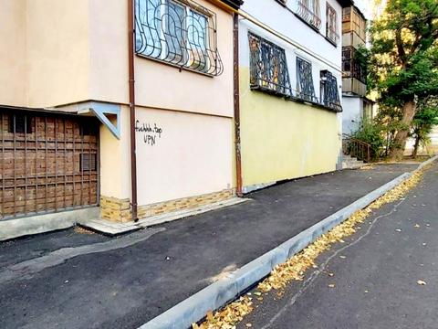 квартира за адресою Гліба Бабіча вул., 2
