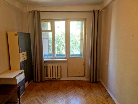 квартира за адресою Волинська вул., 7