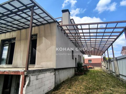 будинок за адресою Селекційна вул., 90