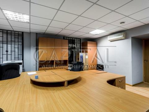 коммерческая по адресу Воздвиженская ул., 43