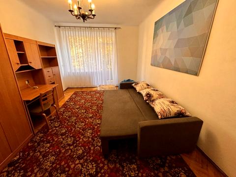 квартира по адресу Вышенского ул., 17