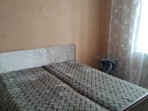 квартира за адресою Павла Глазового вул. (Григорія Онискевича), 6