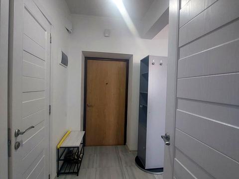 квартира по адресу Люстдорфская дорога ул., 90б
