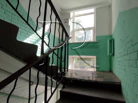 квартира за адресою Миру просп., 9