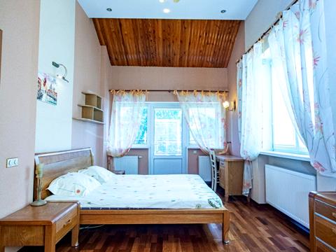 будинок за адресою с. Горенка, Івана Франка вул. (Кірова)