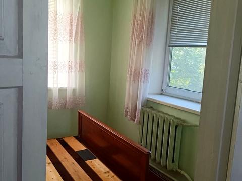 дом по адресу Большая Диёвская ул. (Братьев Трофимовых), 471