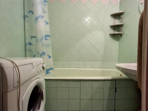 квартира за адресою Героїв Дніпра вул., 62