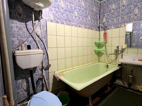 квартира за адресою Українська вул., 2