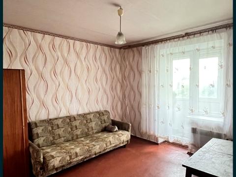 квартира по адресу Промышленный просп., 25