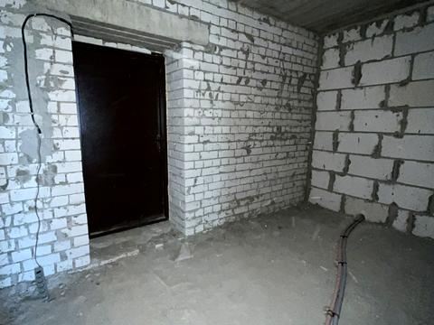 квартира за адресою Харків, Рогатинська Левада вул. (Іванівський), 8