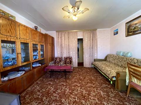 квартира по адресу Незалежності бульв. (50 років Жовтня), 10
