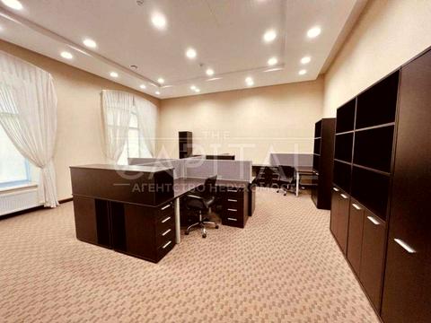 комерційна за адресою Київ, Митрофана Довнар-Запольського вул., 7