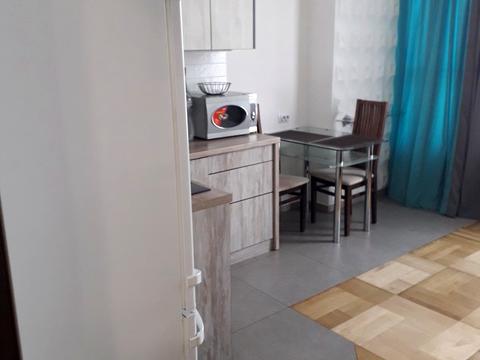 квартира за адресою Київ, Петропавлівська вул., 40