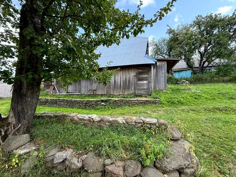 будинок за адресою Центральна