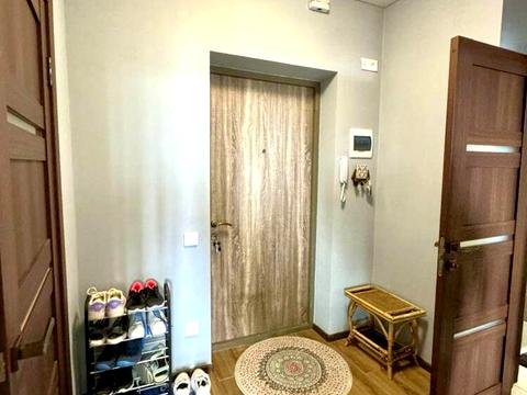 квартира за адресою Хлібна вул., 4а